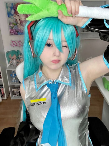 Full leaked Upminaa private onlyfans photo