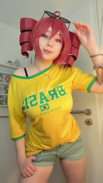 Upminaa