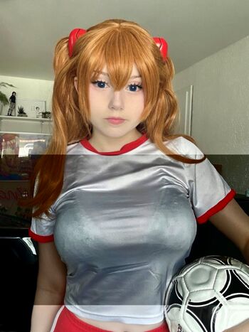 Full leaked Upminaa page private onlyfans photo