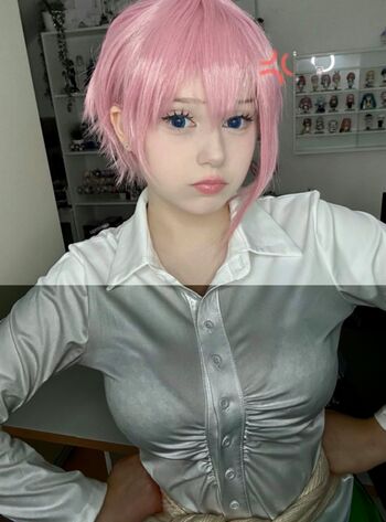 Upminaa