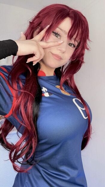 Upminaa