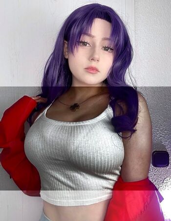 Full leaked Upminaa  page private onlyfans photo