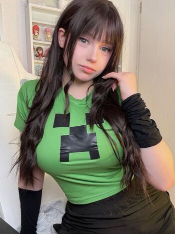Full leaked Upminaa page private onlyfans photo