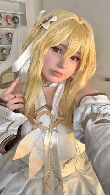 Full leaked Upminaa page private onlyfans photo