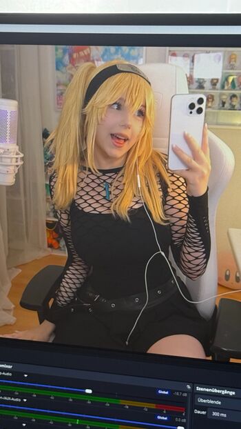Upminaa