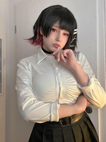 Full leaked Upminaa page private onlyfans photo