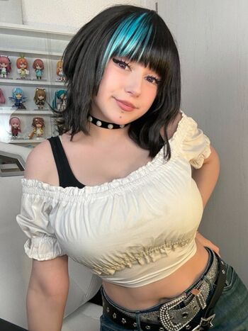 Upminaa