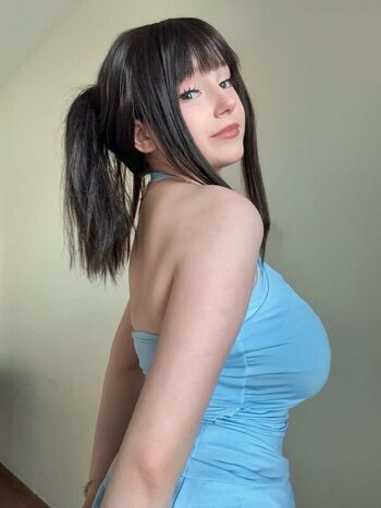 Full leaked Upminaa  page private onlyfans photo