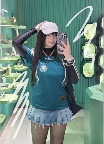 Upminaa