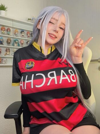 Upminaa