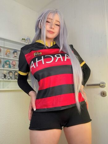 Upminaa