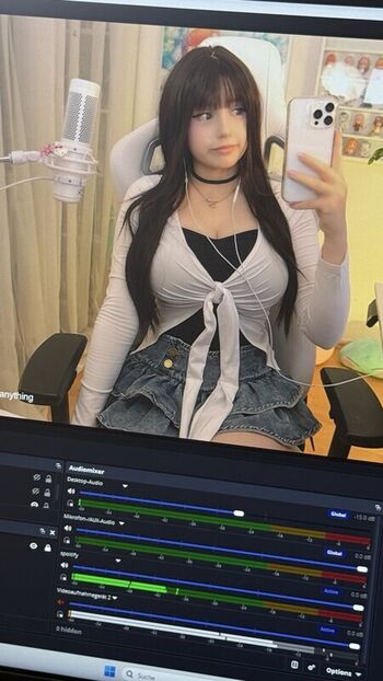 Upminaa