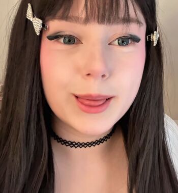 Full leaked Upminaa page private onlyfans photo