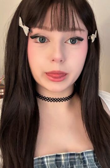 Full leaked Upminaa page private onlyfans photo