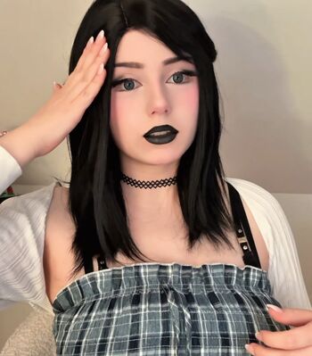 Full leaked Upminaa page private onlyfans photo