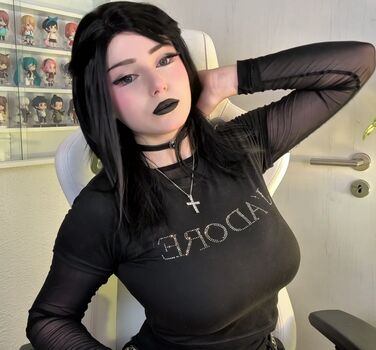 Full leaked Upminaa page private onlyfans photo
