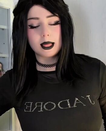 Full leaked Upminaa page private onlyfans photo