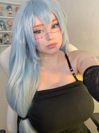 Upminaa