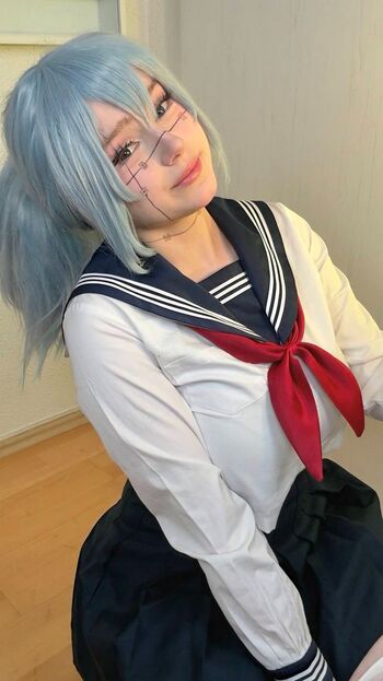 Full leaked Upminaa  page private onlyfans photo
