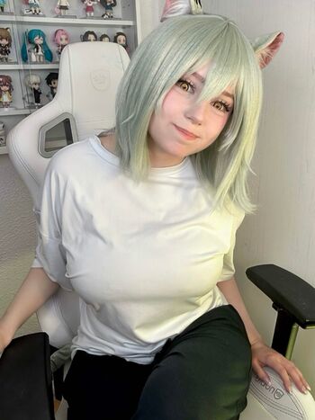 Upminaa