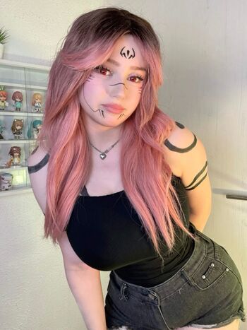 Upminaa