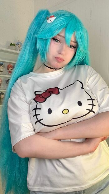 Upminaa