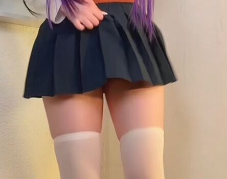 Upminaa