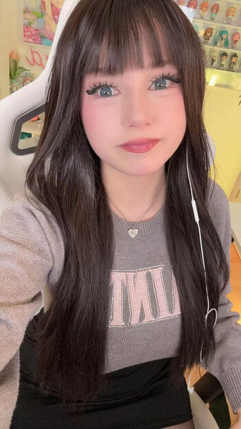 Upminaa
