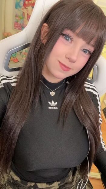 Upminaa