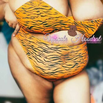 Full leaked Upscalehoodrat private onlyfans photo