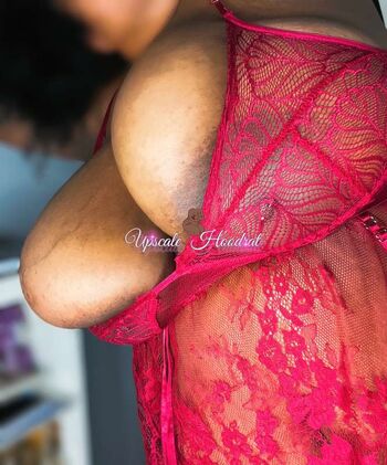 Full leaked Upscalehoodrat private onlyfans photo