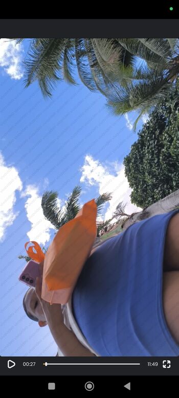 Full leaked Upskirt voyeur videos private onlyfans photo