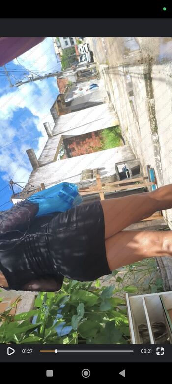 Full leaked Upskirt voyeur videos private onlyfans photo