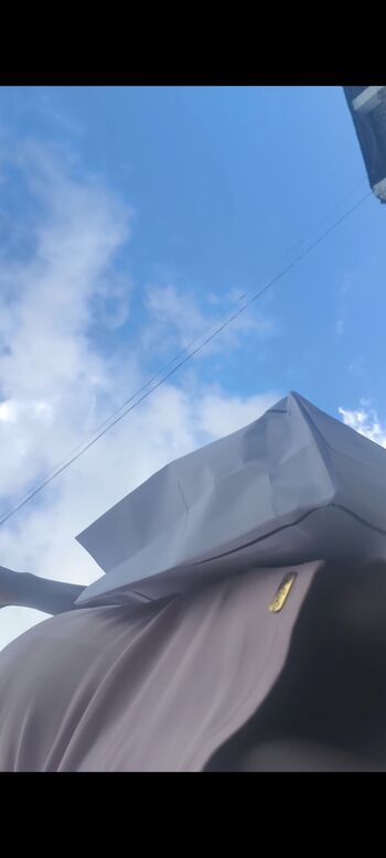 Full leaked Upskirt voyeur videos private onlyfans photo