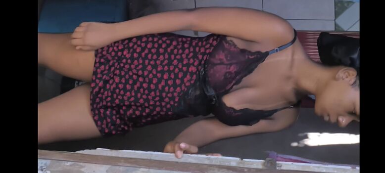 Full leaked Upskirt voyeur videos private onlyfans photo