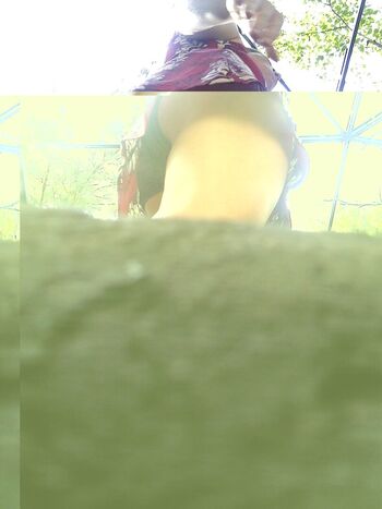 Full leaked Upskirt voyeur videos private onlyfans photo