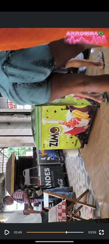 Upskirt Voyeur Videos