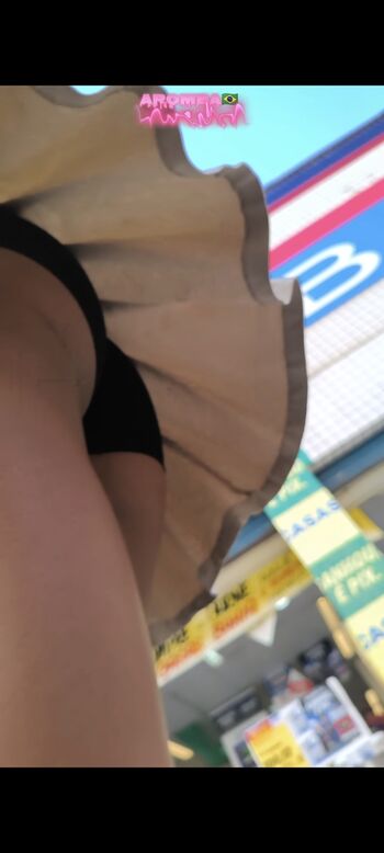 Full leaked Upskirt voyeur videos private onlyfans photo