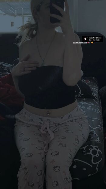 Uptempo lea leaked photo video viral