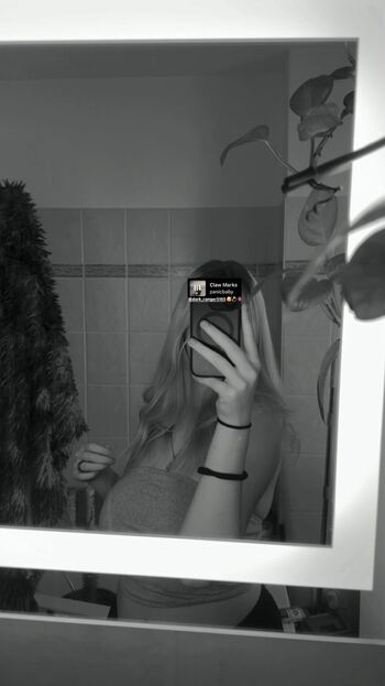 Uptempo lea leaked photo video viral