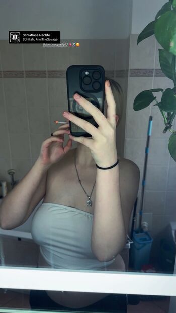 Uptempo lea leaked photo video viral