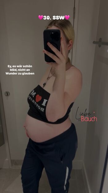 Uptempo lea leaked photo video viral