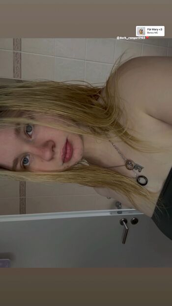 Uptempo lea leaked photo video viral