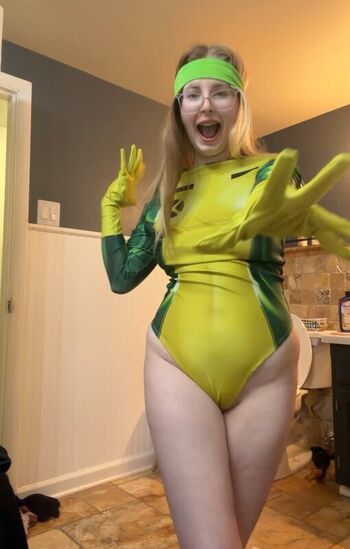 Full leaked Ur future gf private onlyfans photo