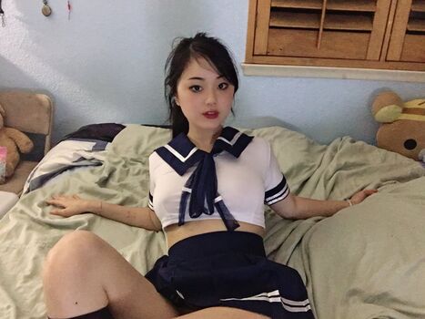 Full leaked Urdwaifu private onlyfans photo