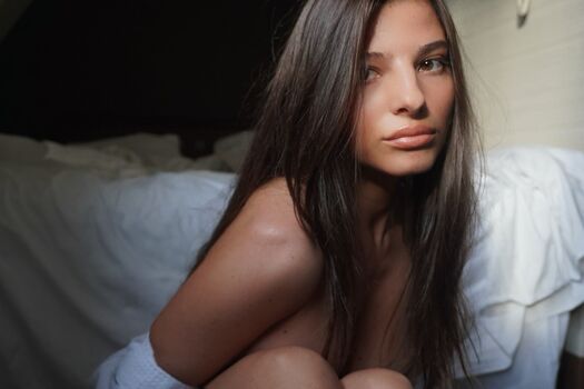 Full leaked Urangel a private onlyfans photo
