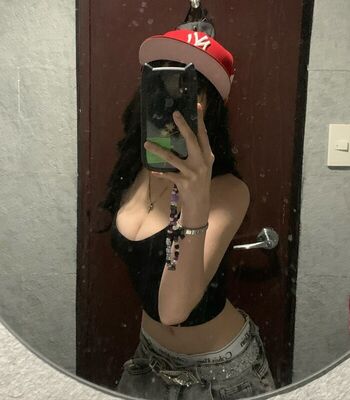 Full leaked Urasianchix private onlyfans photo