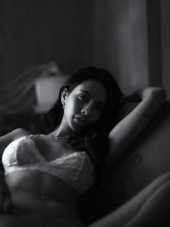 Full leaked Urbabyjasmin private onlyfans photo