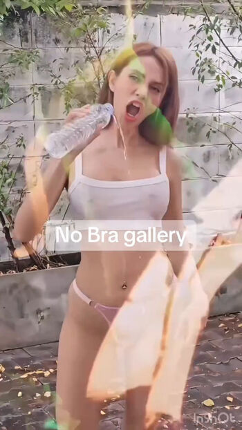 Full leaked Urbabyjasmin private onlyfans photo