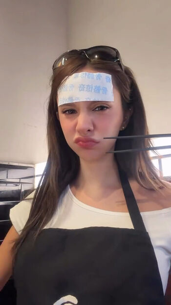 urbabyjasmin